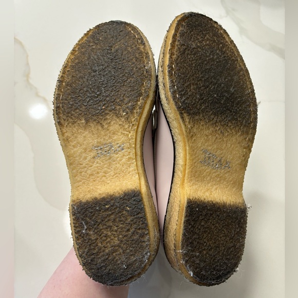 • Adieu Paris Loafers • - Picture 7 of 11